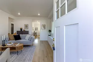 220 E 63rd St, Tacoma, WA 98404 - Photo 4