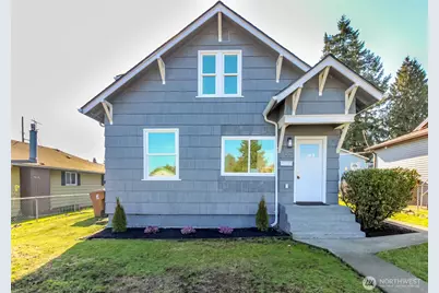 220 E 63rd Street, Tacoma, WA 98404 - Photo 1