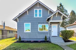 220 E 63rd St, Tacoma, WA 98404 - Photo 1
