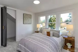 220 E 63rd St, Tacoma, WA 98404 - Photo 20