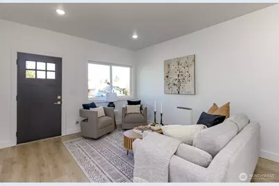 220 E 63rd Street, Tacoma, WA 98404 - Photo 6