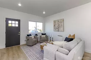 220 E 63rd St, Tacoma, WA 98404 - Photo 6