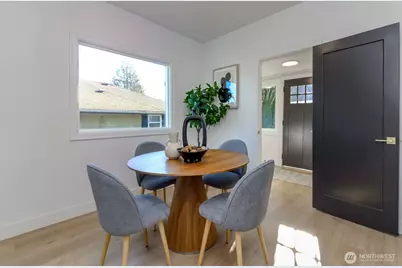 220 E 63rd Street, Tacoma, WA 98404 - Photo 26