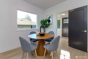 220 E 63rd St, Tacoma, WA 98404 - Photo 26