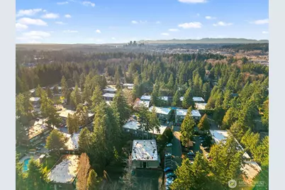 1414 154th Avenue NE #4606, Bellevue, WA 98007 - Photo 34