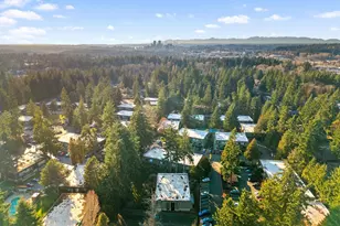 1414 154th Ave NE, Bellevue, WA 98007 - Photo 34