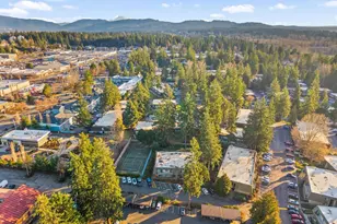 1414 154th Ave NE, Bellevue, WA 98007 - Photo 38