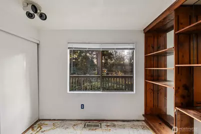 1414 154th Avenue NE #4606, Bellevue, WA 98007 - Photo 18