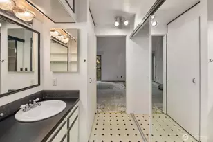 1414 154th Ave NE, Bellevue, WA 98007 - Photo 24