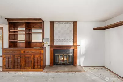 1414 154th Avenue NE #4606, Bellevue, WA 98007 - Photo 12