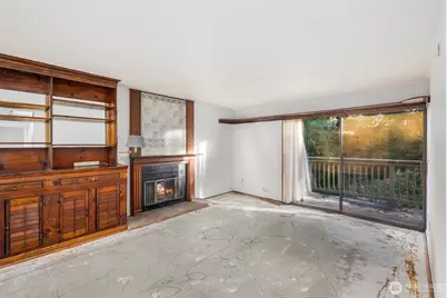 1414 154th Avenue NE #4606, Bellevue, WA 98007 - Photo 10