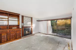 1414 154th Ave NE, Bellevue, WA 98007 - Photo 10