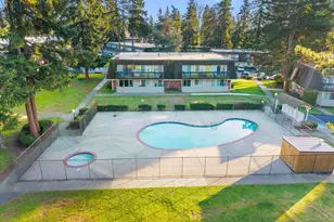 1414 154th Ave NE, Bellevue, WA 98007 - Photo 30