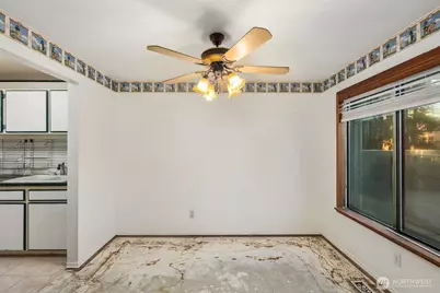 1414 154th Avenue NE #4606, Bellevue, WA 98007 - Photo 8