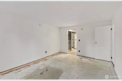 1414 154th Avenue NE #4606, Bellevue, WA 98007 - Photo 22