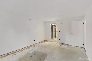 1414 154th Ave NE, Bellevue, WA 98007 - Photo 22