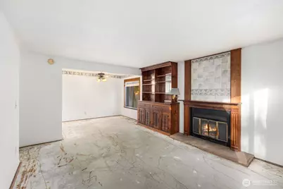 1414 154th Avenue NE #4606, Bellevue, WA 98007 - Photo 14