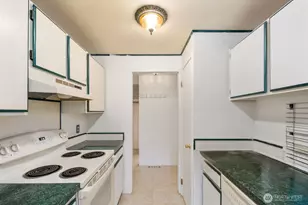 1414 154th Ave NE, Bellevue, WA 98007 - Photo 6