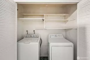 1414 154th Ave NE, Bellevue, WA 98007 - Photo 16