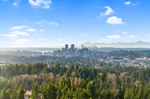 1414 154th Ave NE, Bellevue, WA 98007 - Photo 32