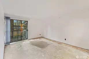 1414 154th Ave NE, Bellevue, WA 98007 - Photo 20