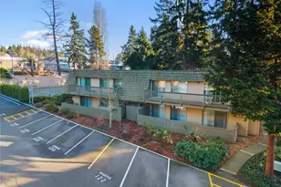 1414 154th Ave NE, Bellevue, WA 98007 - Photo 28