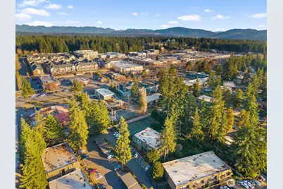 1414 154th Avenue NE #4606, Bellevue, WA 98007 - Photo 38