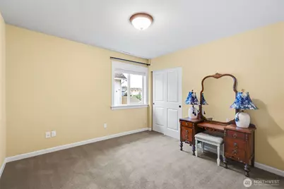 35112 SE Kinsey Street, Snoqualmie, WA 98065 - Photo 24