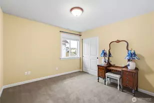 35112 SE Kinsey St, Snoqualmie, WA 98065 - Photo 24