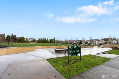 35112 SE Kinsey Street, Snoqualmie, WA 98065 - Photo 36