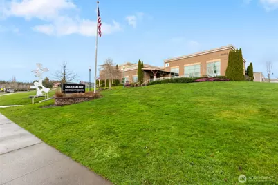 35112 SE Kinsey Street, Snoqualmie, WA 98065 - Photo 34