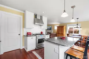 35112 SE Kinsey St, Snoqualmie, WA 98065 - Photo 12