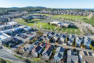 35112 SE Kinsey St, Snoqualmie, WA 98065 - Photo 38