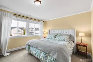 35112 SE Kinsey St, Snoqualmie, WA 98065 - Photo 18