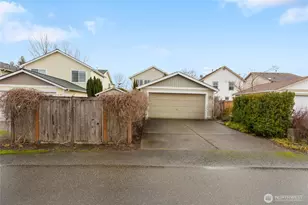 35112 SE Kinsey St, Snoqualmie, WA 98065 - Photo 30