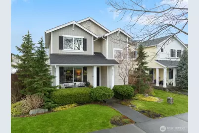 35112 SE Kinsey Street, Snoqualmie, WA 98065 - Photo 1