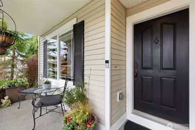 35112 SE Kinsey Street, Snoqualmie, WA 98065 - Photo 4