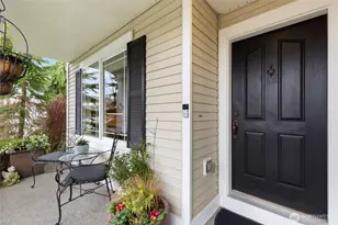 35112 SE Kinsey St, Snoqualmie, WA 98065 - Photo 4