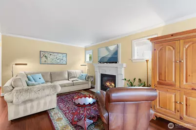 35112 SE Kinsey Street, Snoqualmie, WA 98065 - Photo 6