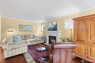 35112 SE Kinsey St, Snoqualmie, WA 98065 - Photo 6