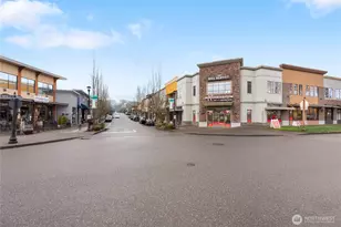 35112 SE Kinsey St, Snoqualmie, WA 98065 - Photo 32