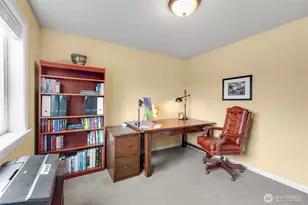 35112 SE Kinsey St, Snoqualmie, WA 98065 - Photo 22