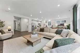 10770 188 St E, Puyallup, WA 98374 - Photo 8