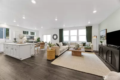 10770 188th Street E #1031, Puyallup, WA 98374 - Photo 10