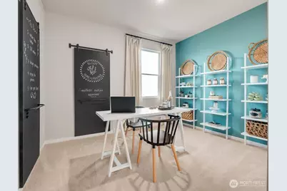 10770 188th Street E #1031, Puyallup, WA 98374 - Photo 4