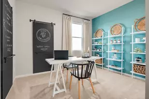 10770 188 St E, Puyallup, WA 98374 - Photo 4