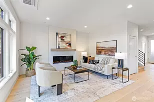 9315 132nd Ave NE, Kirkland, WA 98033 - Photo 4