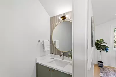 9315 132nd Avenue NE #B, Kirkland, WA 98033 - Photo 32