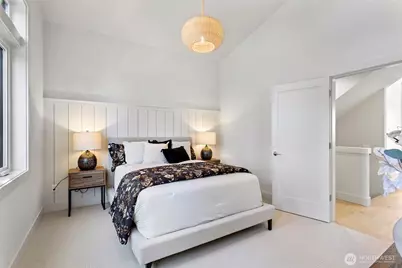 9315 132nd Avenue NE #B, Kirkland, WA 98033 - Photo 26