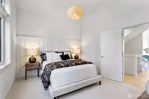 9315 132nd Ave NE, Kirkland, WA 98033 - Photo 26